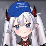 1743546539176