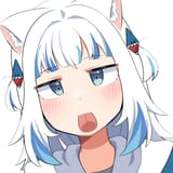 1700804517780321