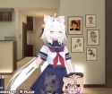 ableblebleblbl[sound=files.catbox.moe%2F25httn.mp3]_thumb.jpg