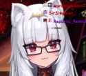 Man Baby[sound=files.catbox.moe%2Fybc4la.opus]_thumb.jpg