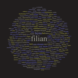 filian best without ears