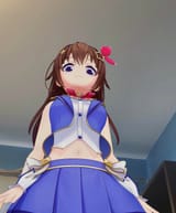 1723383493438135