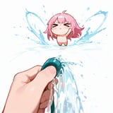 pixai-1890307039932060049-0