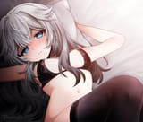 riri_is_cute