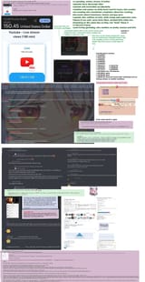 ennacuck botschizo is a sister 69921207