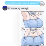 1749833687154