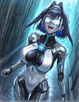00122-2548156117-XL-zPDXL, masterpiece, best quality, amazing quality, newest, very aesthetic, absurdres,_2D, anime style, digital art, clear foc