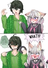 glasses