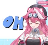 1730587379238014