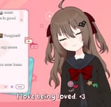 evil_love_brown_hair