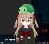 1736365178493158
