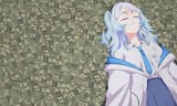 nagiMoney[sound=files.catbox.moe%2Fdy1vla.mp3]