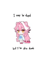 1749834286073