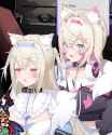 Mococo Are we being violated[sound=files.catbox.moe%2F3v10qj.mp3]_thumb.jpg