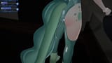 Mitty - HAPPY FRIDAY THE 13TH ! ! ! [L9dssV3aAq4 - 1404x790 - 1h05m58s]