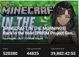 1651734472533