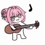 Country Doro[sound=https%3A%2F%2Ffiles.catbox.moe%2Fsd5jmy.mp3]