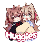 hugger