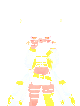 stabyacti