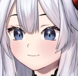 1720283253140
