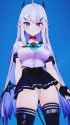 VeiDance[sound=files.catbox.moe%2F3l17bf.mp3]_thumb.jpg