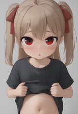 1709752852869927