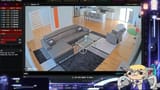 The Tank