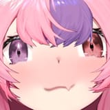 1733715334966699