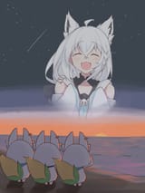1604793036865