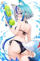 GsXrKFPWoAAWxN_