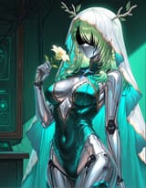 00138-3623649103-XL-zPDXL, masterpiece, best quality, amazing quality, newest, very aesthetic, absurdres,_2D, anime style, digital art, clear foc