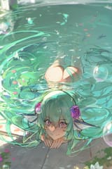 1695168868411737