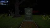 Mitty - HAPPY FRIDAY THE 13TH ! ! ! [L9dssV3aAq4 - 1404x790 - 1h31m11s]