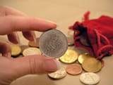 Cheebcoin