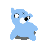 lonely blue hearts [sound=files.catbox.moe%2Fc4zlv8.mp3]