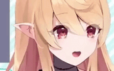 Pomu Wrong Hole