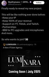 1743544114714