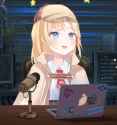 AmeReallyReal [sound=https%3A%2F%2Ffiles.catbox.moe%2F3bgm6n.webm].webm_thumb.jpg