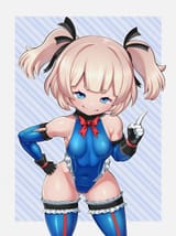 marimari_sex
