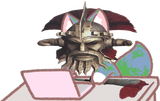 WARjoshu