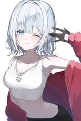 1933201979943375157 - pepper_on_hand