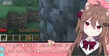 Capture2