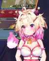 MakeAManOutOfMoo[sound=https%3A%2F%2Ffiles.catbox.moe%2Ftl9jsz.mp3]_thumb.jpg