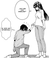auto_kneel