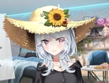seisodeer