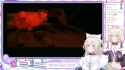 FuwaMoco - Family members dont mate with each other 【METAL GEAR SOLID】timestamp2-53-30[sound=files.catbox.moe%2F4rga76.ogg]_thumb.jpg