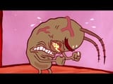 plankton rage