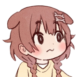 Korone What the fuck [sound=files.catbox.moe%2F6m2uia.mp3]