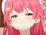 Smug elite migo