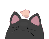 DigbyHeadPatBig